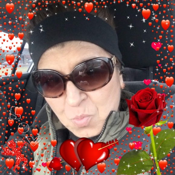 aliciar7
